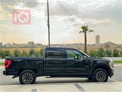 فورد إف-150